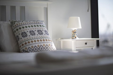 UrbanSuite Melbourne Cozy Apartment å°”æœ¬ åŸŽå¸‚ç²¾é€‰é…’åº—ä½å®¿ - ACT Tourism 25