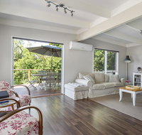 Blairgowrie Bella - light filled home with great deck - ACT Tourism