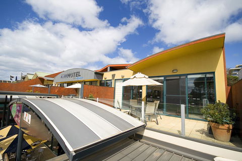 Anchorage Motel & Villas Lorne - ACT Tourism 7