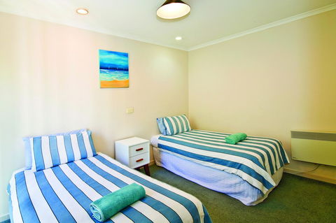 Anchorage Motel & Villas Lorne - ACT Tourism 31