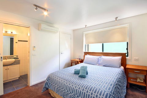 Anchorage Motel & Villas Lorne - ACT Tourism 4