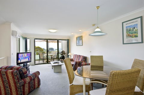 Anchorage Motel & Villas Lorne - ACT Tourism 26