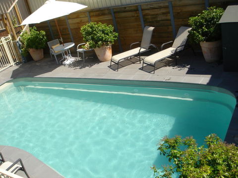 Anchorage Motel & Villas Lorne - ACT Tourism 6