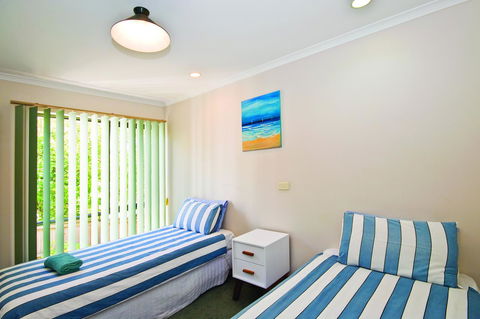 Anchorage Motel & Villas Lorne - ACT Tourism 30