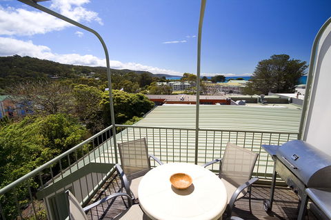 Anchorage Motel & Villas Lorne - ACT Tourism 28