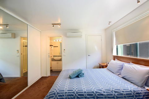 Anchorage Motel & Villas Lorne - ACT Tourism 5