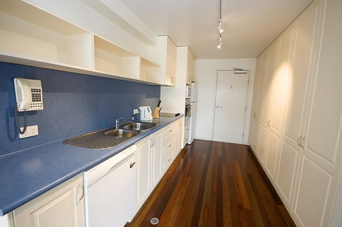 Anchorage Motel & Villas Lorne - ACT Tourism 17