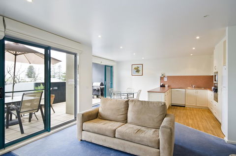 Anchorage Motel & Villas Lorne - ACT Tourism 21