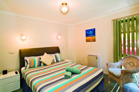 Anchorage Motel & Villas Lorne - ACT Tourism 32