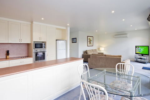 Anchorage Motel & Villas Lorne - ACT Tourism 19