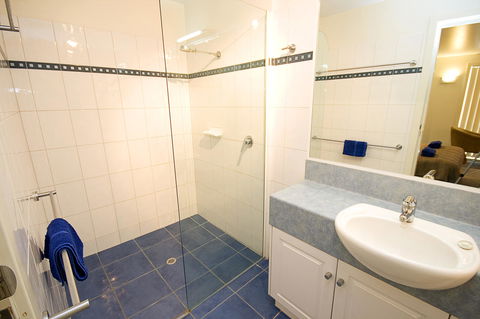 Anchorage Motel & Villas Lorne - ACT Tourism 13