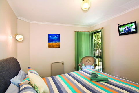Anchorage Motel & Villas Lorne - ACT Tourism 29