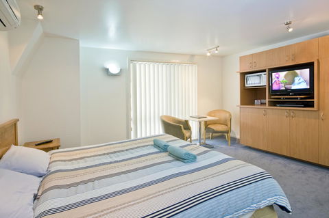 Anchorage Motel & Villas Lorne - ACT Tourism 11