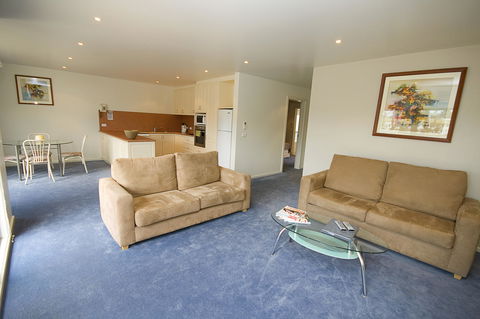 Anchorage Motel & Villas Lorne - ACT Tourism 18