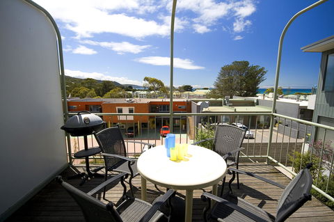Anchorage Motel & Villas Lorne - ACT Tourism 27