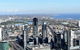 Melbourne SkyHigh Apartments - thumb 19