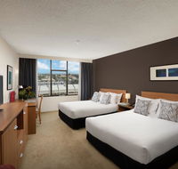 Rydges Geelong - ACT Tourism