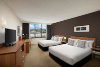 Book Geelong Accommodation Vacations ACT Tourism ACT Tourism