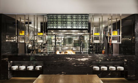 DoubleTree By Hilton Melbourne - ACT Tourism 25