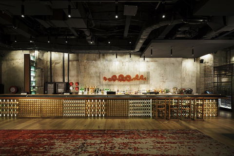 DoubleTree By Hilton Melbourne - ACT Tourism 39