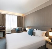 Novotel Melbourne Central - ACT Tourism