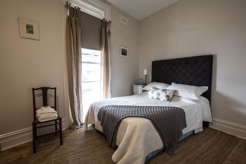 The Alexandra Hotel - ACT Tourism 9