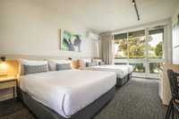 Book Seaford Accommodation Vacations ACT Tourism ACT Tourism