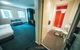 Nomads Melbourne Backpackers - thumb 20