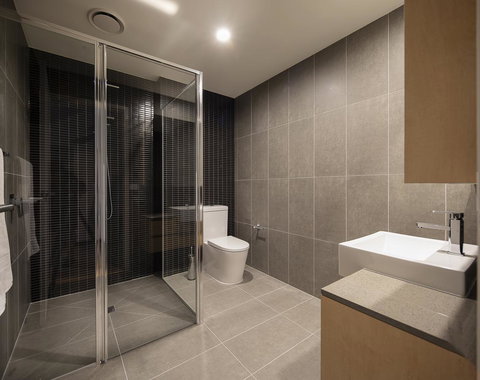 Artel Apartments Brunswick - ACT Tourism 31