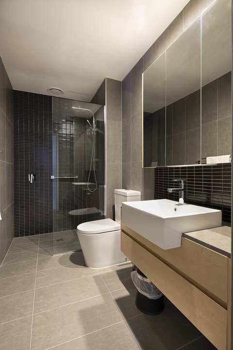 Artel Apartments Brunswick - ACT Tourism 37