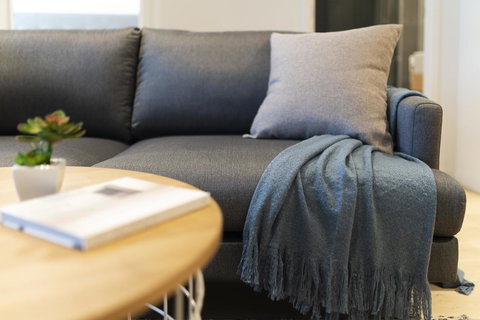 Artel Apartments Brunswick - ACT Tourism 8