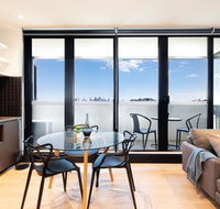 Artel Apartment Hotel Melbourne - ACT Tourism