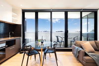 Book Brunswick Accommodation Vacations ACT Tourism ACT Tourism