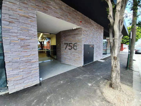 Artel Apartments Brunswick - ACT Tourism 16