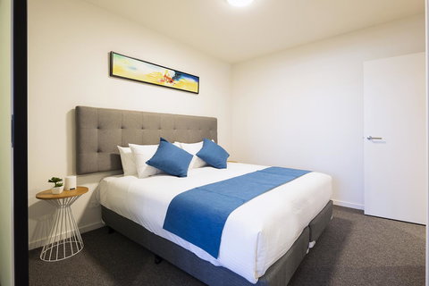 Artel Apartments Brunswick - ACT Tourism 28