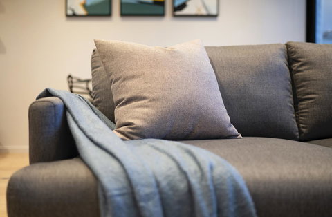 Artel Apartments Brunswick - ACT Tourism 19