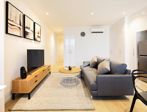 Artel Apartments Brunswick - ACT Tourism 41