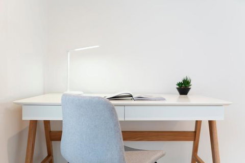 Artel Apartments Brunswick - ACT Tourism 7