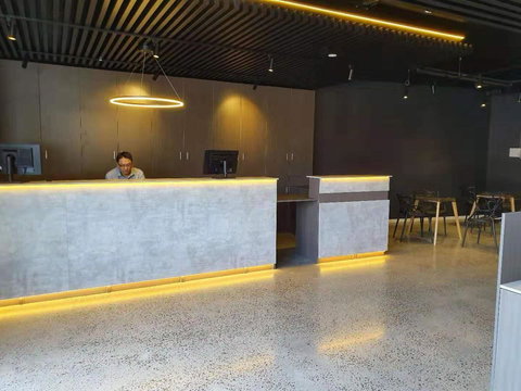 Artel Apartments Brunswick - ACT Tourism 18