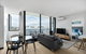 Artel Apartments Brunswick - thumb 13
