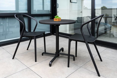 Artel Apartments Brunswick - ACT Tourism 3