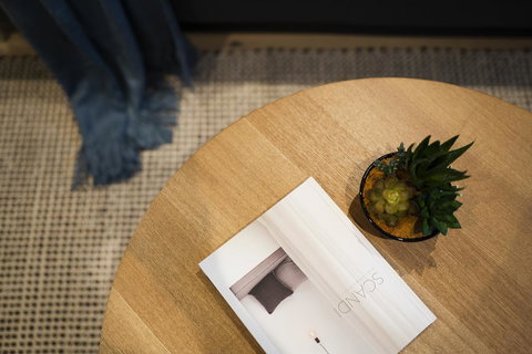 Artel Apartments Brunswick - ACT Tourism 20