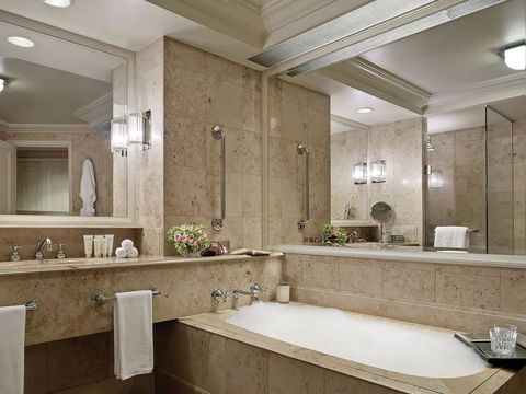 The Langham Melbourne - ACT Tourism 36