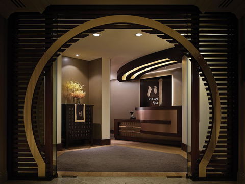 The Langham Melbourne - ACT Tourism 43