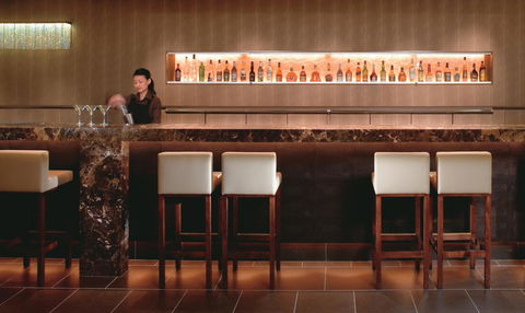 The Langham Melbourne - ACT Tourism 30