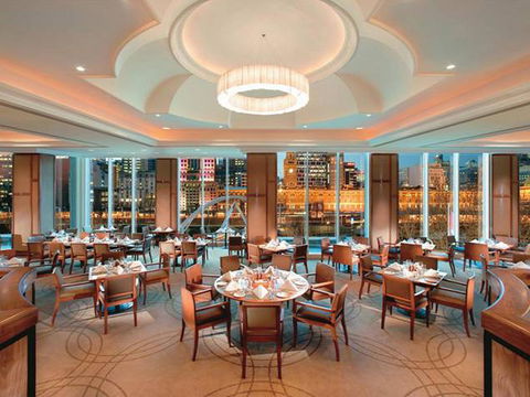 The Langham Melbourne - ACT Tourism 28