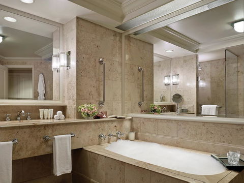 The Langham Melbourne - ACT Tourism 19