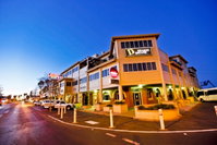 Book Mildura Accommodation Vacations ACT Tourism ACT Tourism