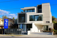 Book Mont Albert Accommodation Vacations ACT Tourism ACT Tourism