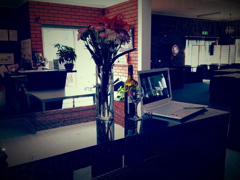 Wilsons Promontory Motel - ACT Tourism 31